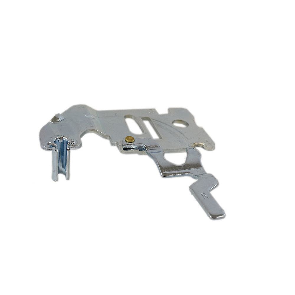 Refrigerator Door Hinge AEH60614106