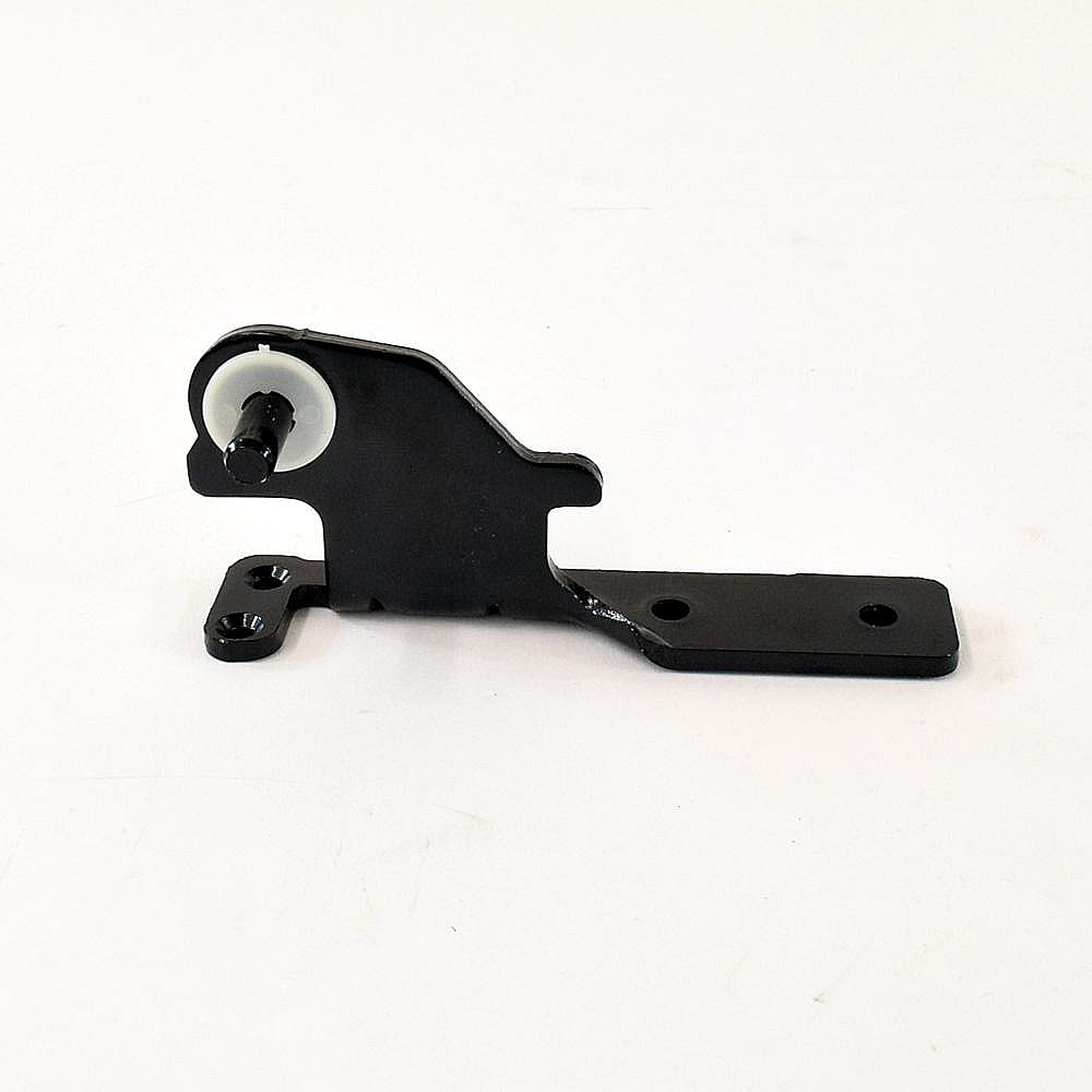 Refrigerator Center Hinge Assembly AEH71135350