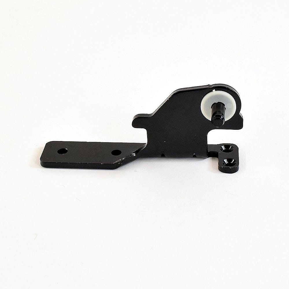 Refrigerator Door Hinge, Left Center AEH71135352