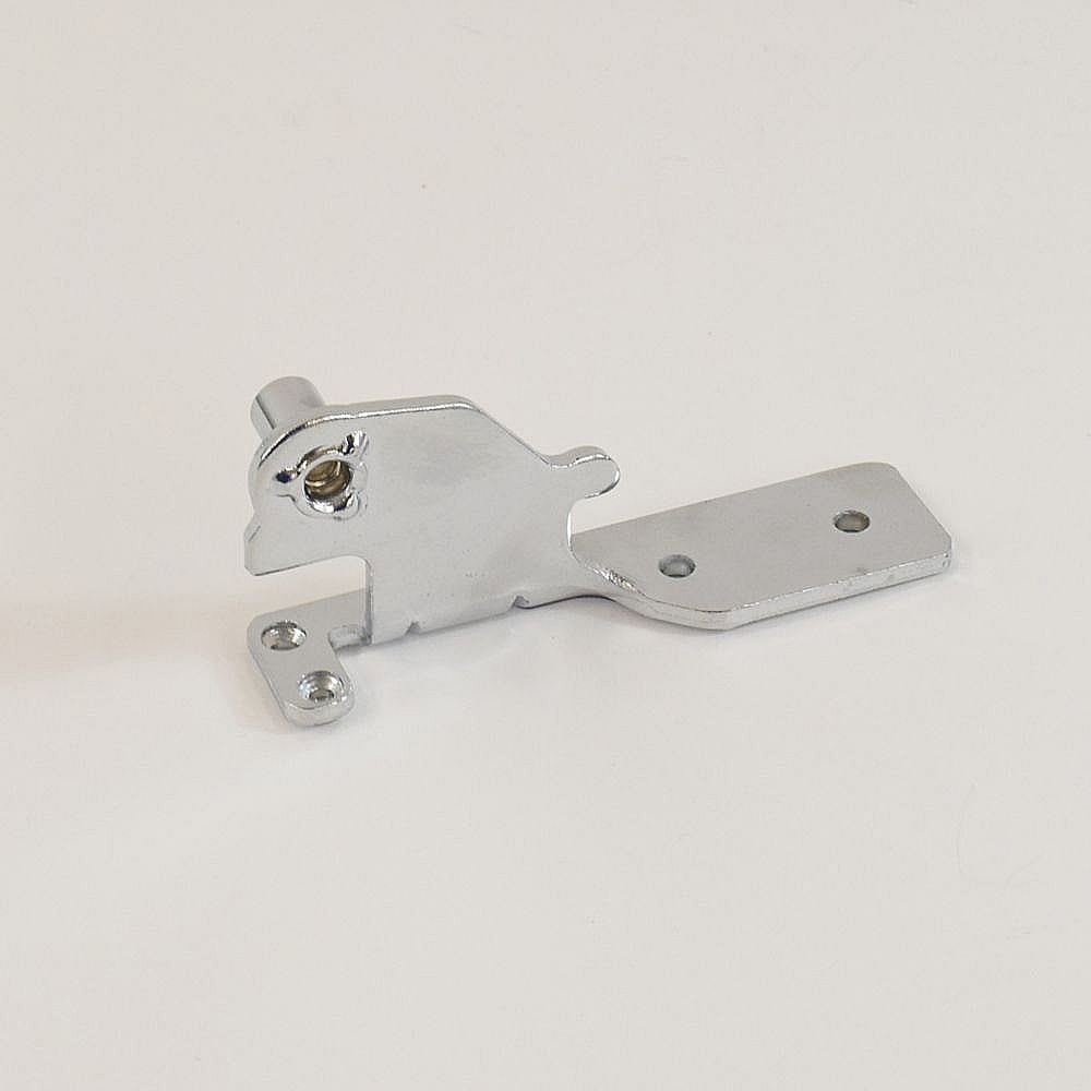 Refrigerator Door Center Hinge AEH73577643