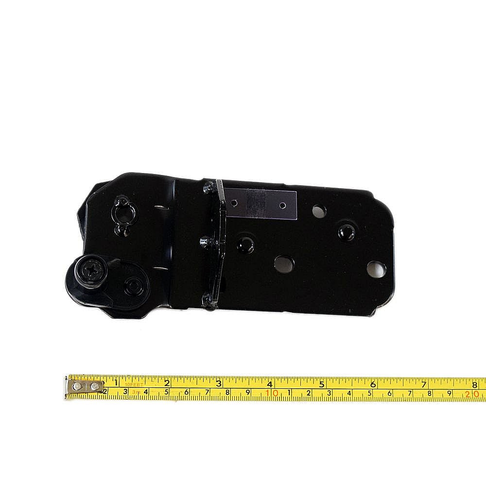 Refrigerator Door Hinge, Lower AEH73676806