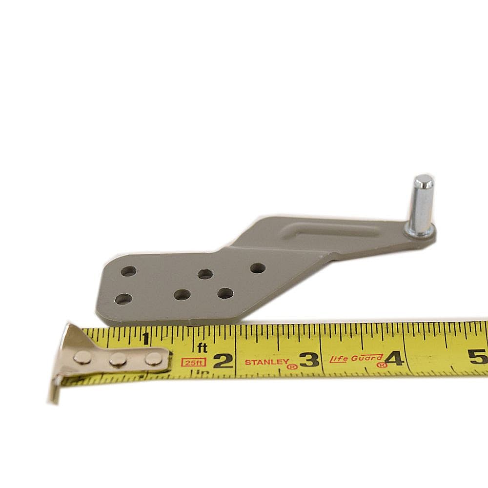 Refrigerator Door Hinge AEH73816801