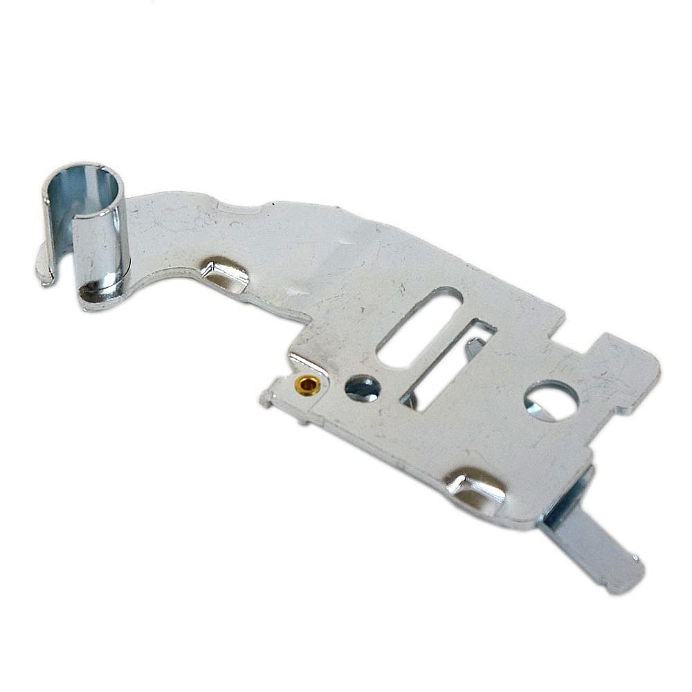 Refrigerator Door Hinge, Left Upper AEH73998905