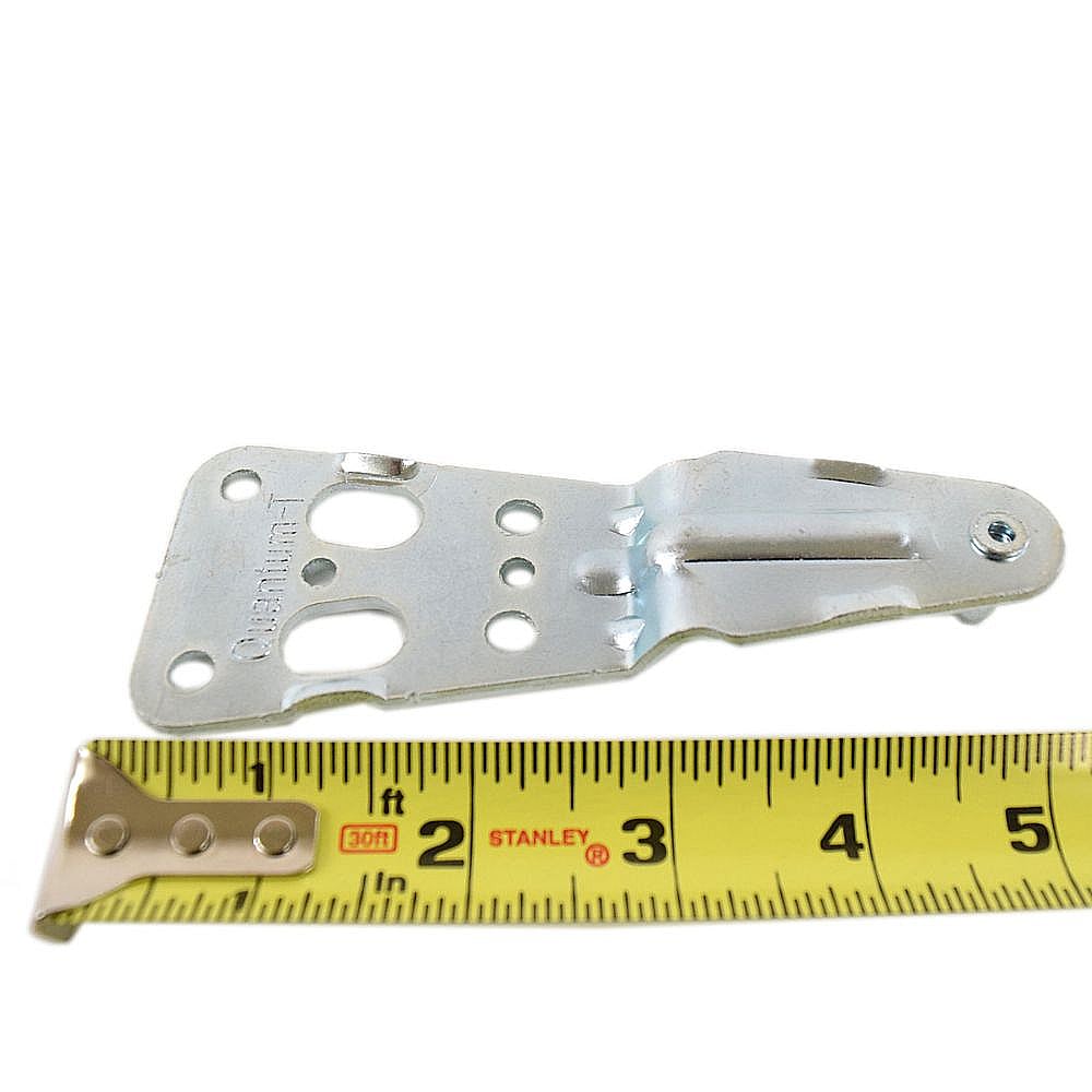 Refrigerator Door Hinge AEH73999402