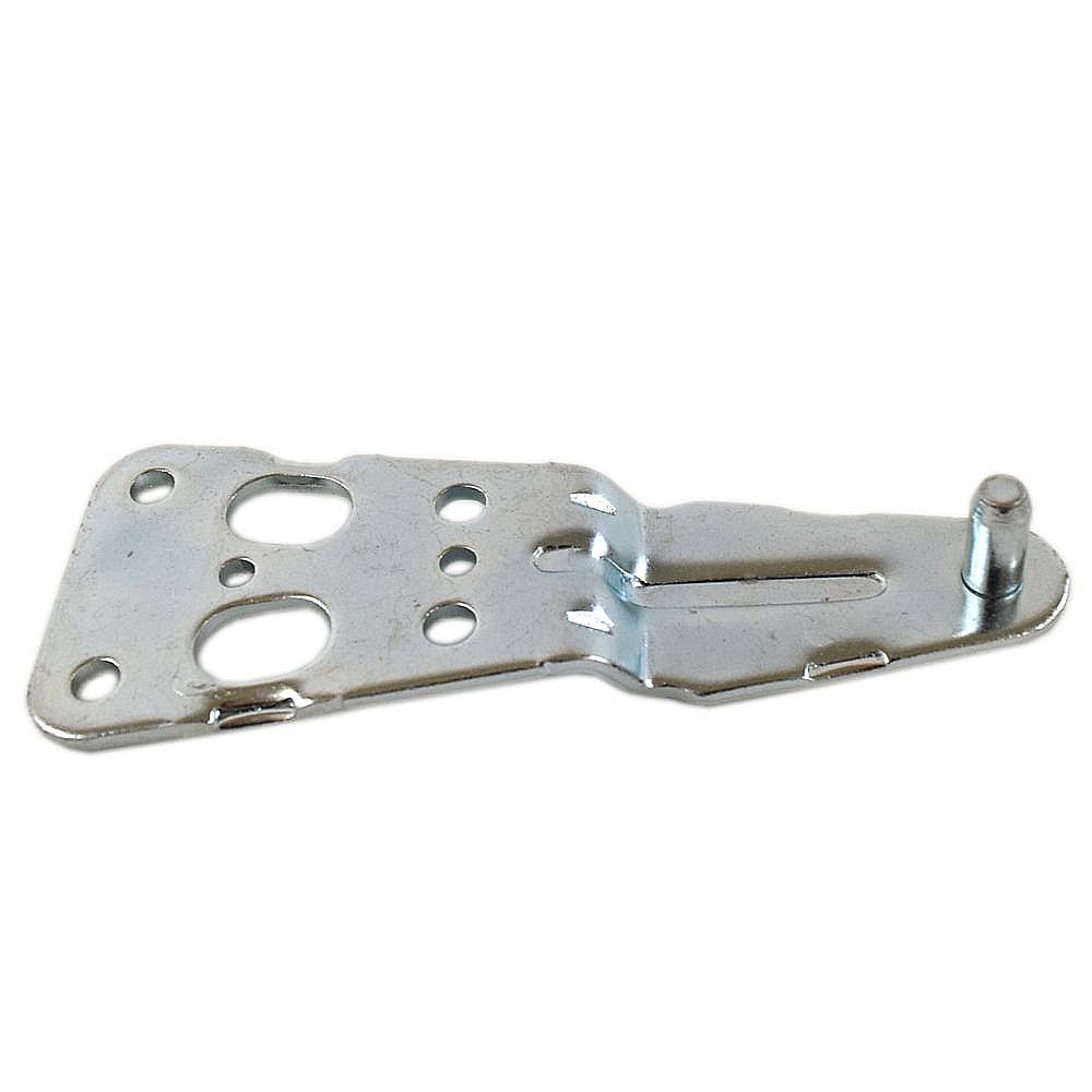 Refrigerator Door Hinge AEH73999402
