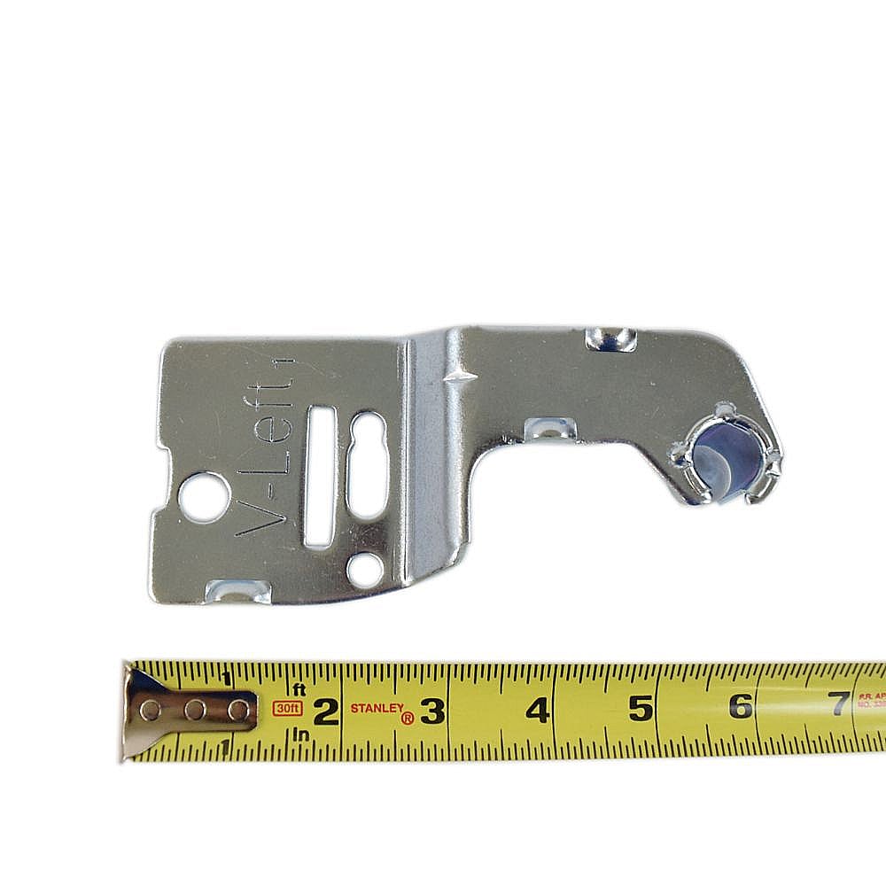 Refrigerator Freezer Door Hinge AEH74176701
