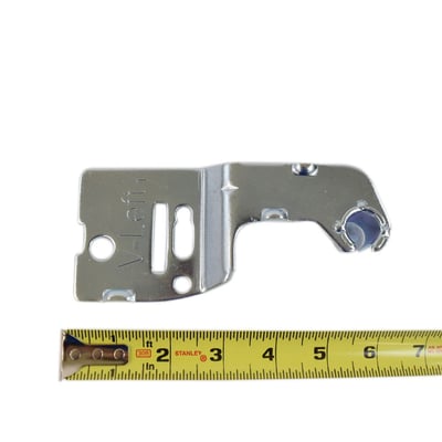 Refrigerator Freezer Door Hinge undefined