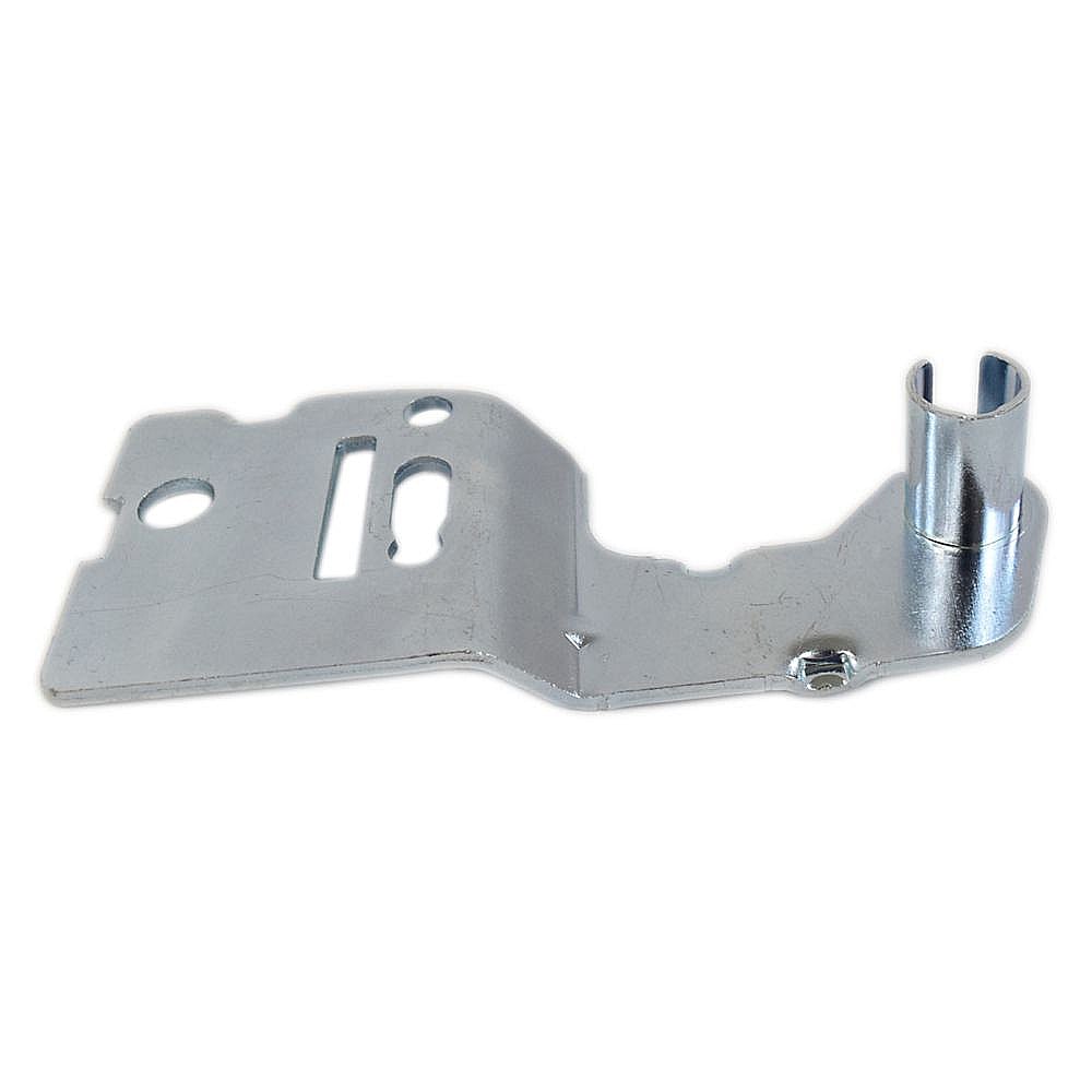 Refrigerator Freezer Door Hinge AEH74176701