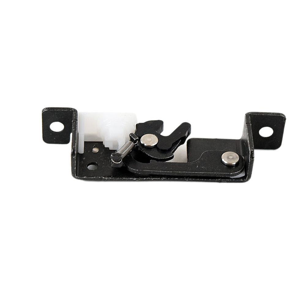 Refrigerator Convenience Door Latch AEJ73440302