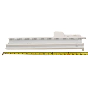 Refrigerator Freezer Drawer Slide Rail Assembly, Right AEJ73460201