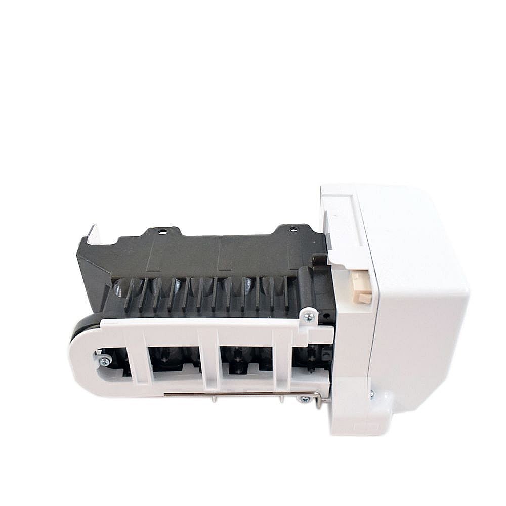 Refrigerator Ice Maker Assembly AEQ36756914