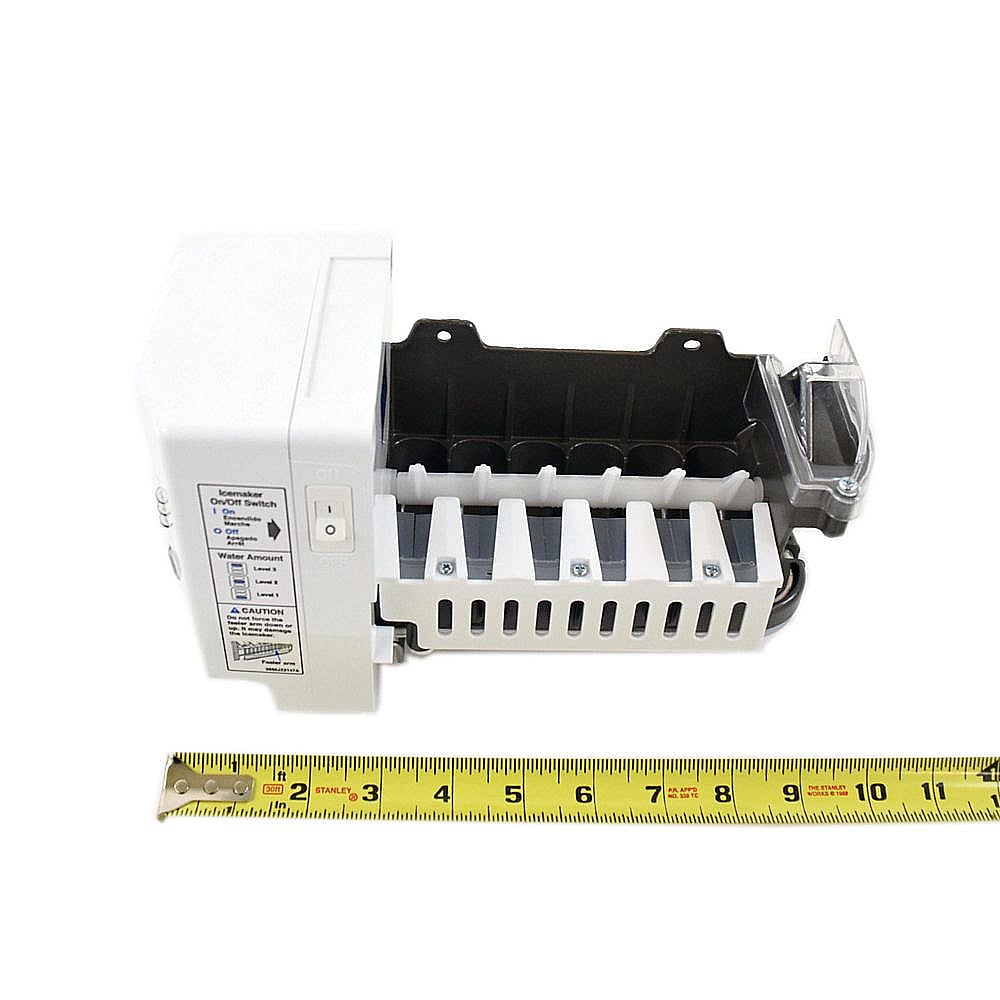 Refrigerator Ice Maker AEQ36756924