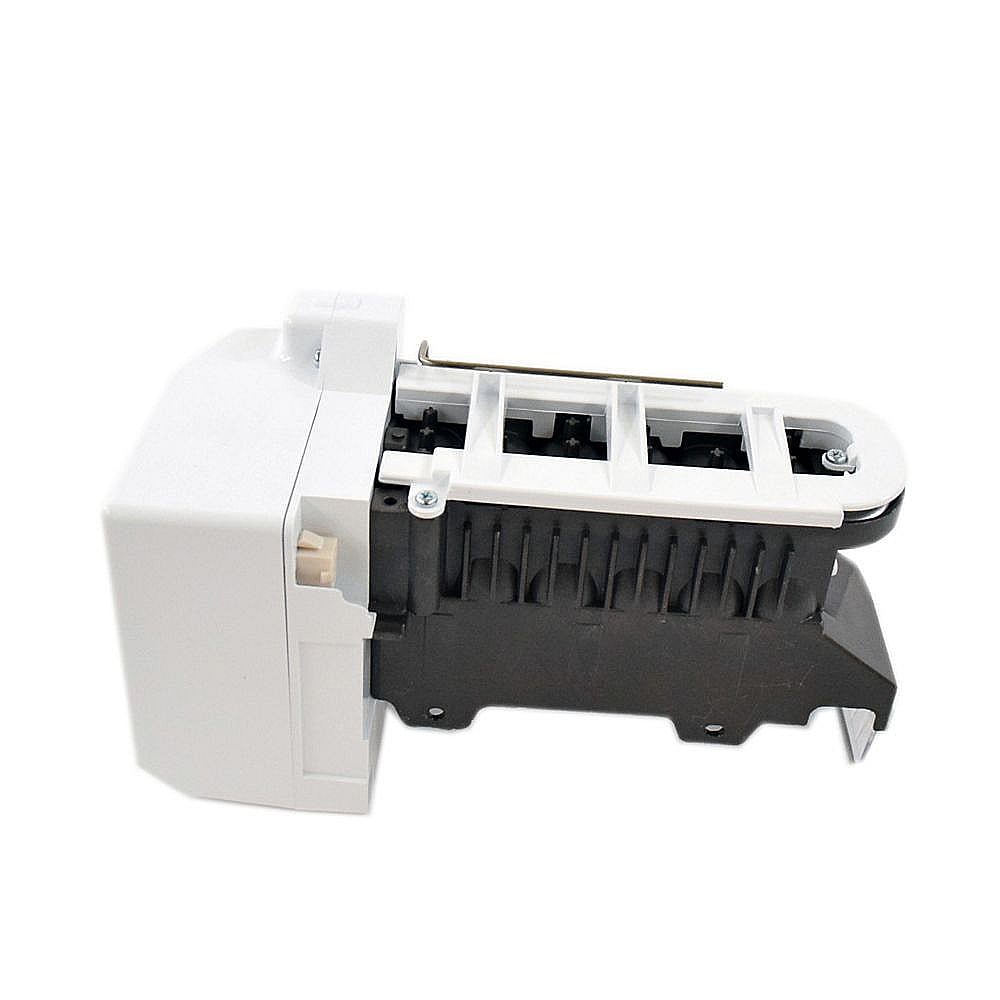 Refrigerator Ice Maker AEQ36756924