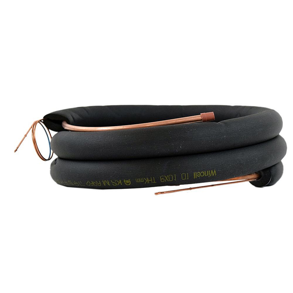 Refrigerator Suction Line AGR75874401