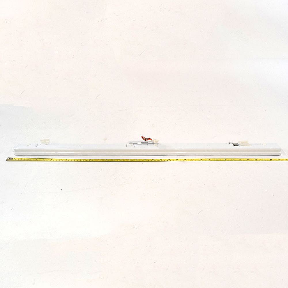 Refrigerator Flipper Assembly AGU73767912