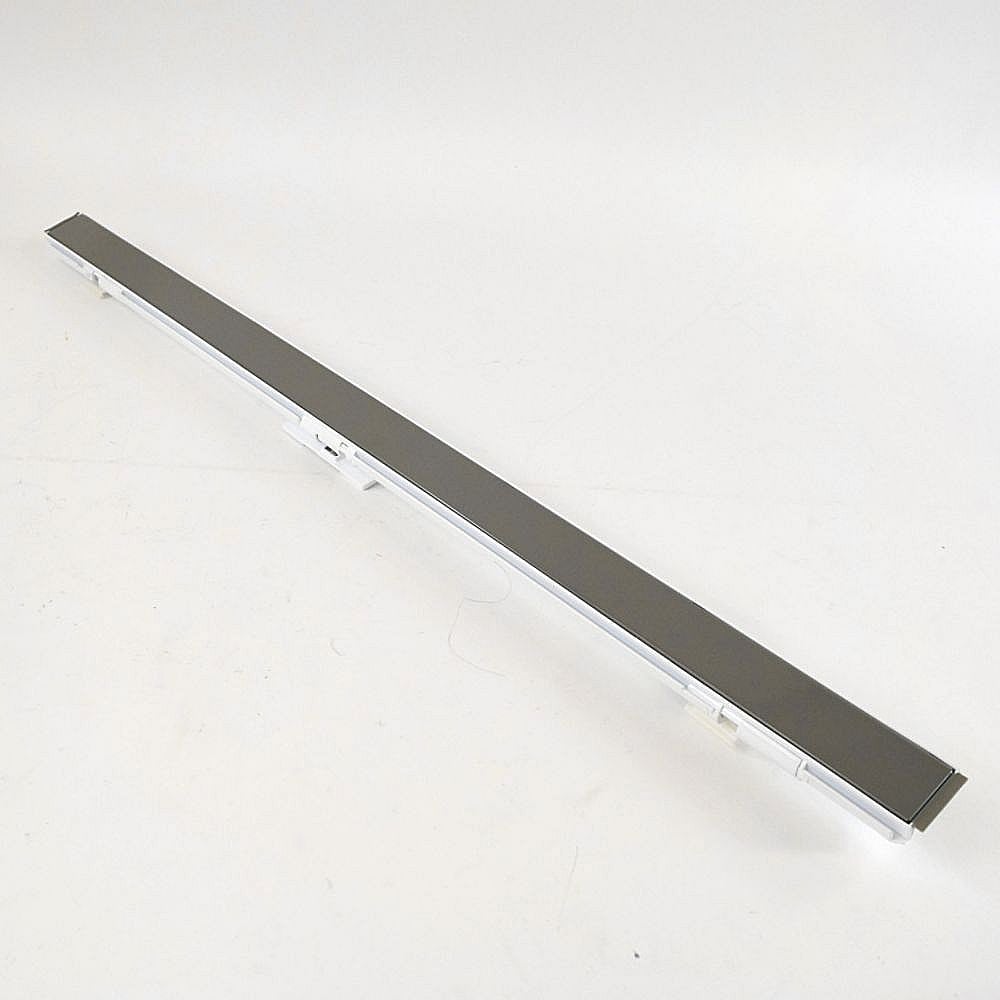 Refrigerator Flipper Assembly AGU73767912