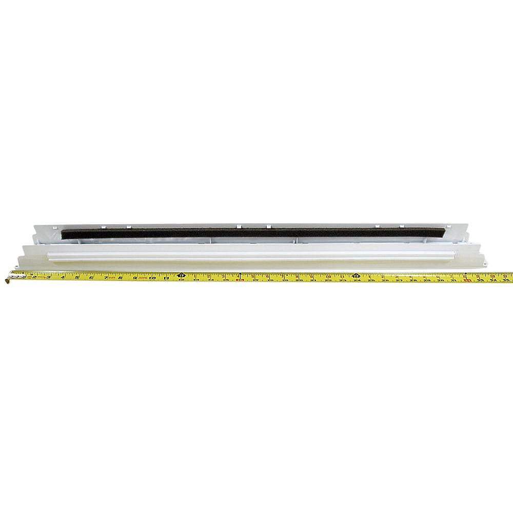 Refrigerator Flipper Assembly AGU73950903