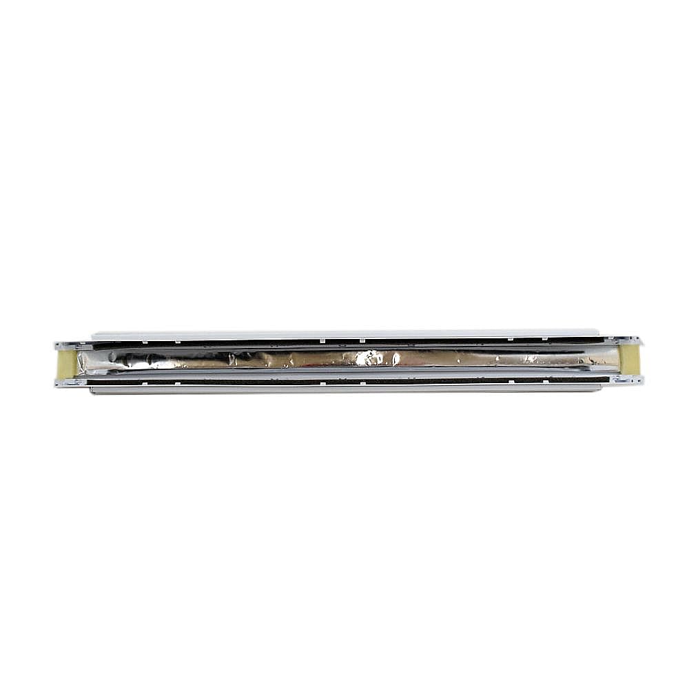 Refrigerator Flipper Assembly AGU73950903