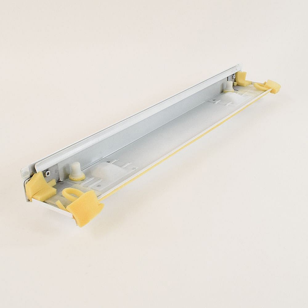 Refrigerator Base Plate Assembly AGU73988702