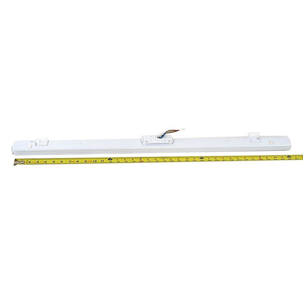 Refrigerator Flipper Assembly AGU74110902