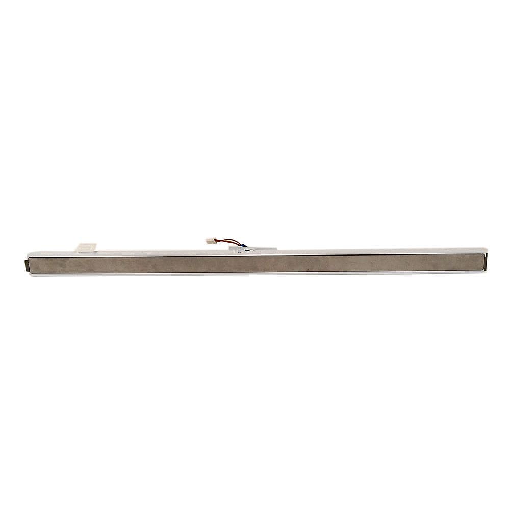 Refrigerator Flipper Assembly AGU74110902