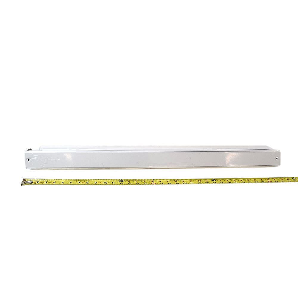 Refrigerator Freezer Door Plate Assembly AGU74149002
