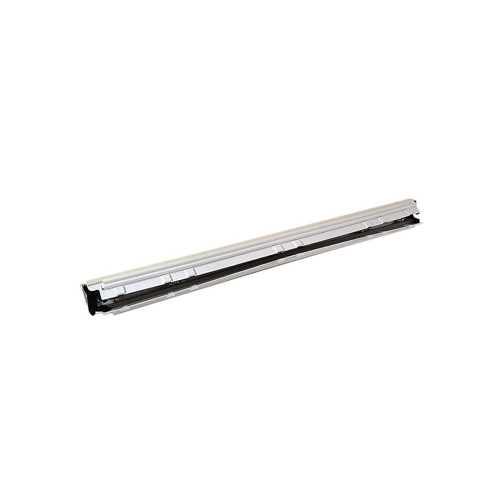 Refrigerator Freezer Door Plate Assembly AGU74149002