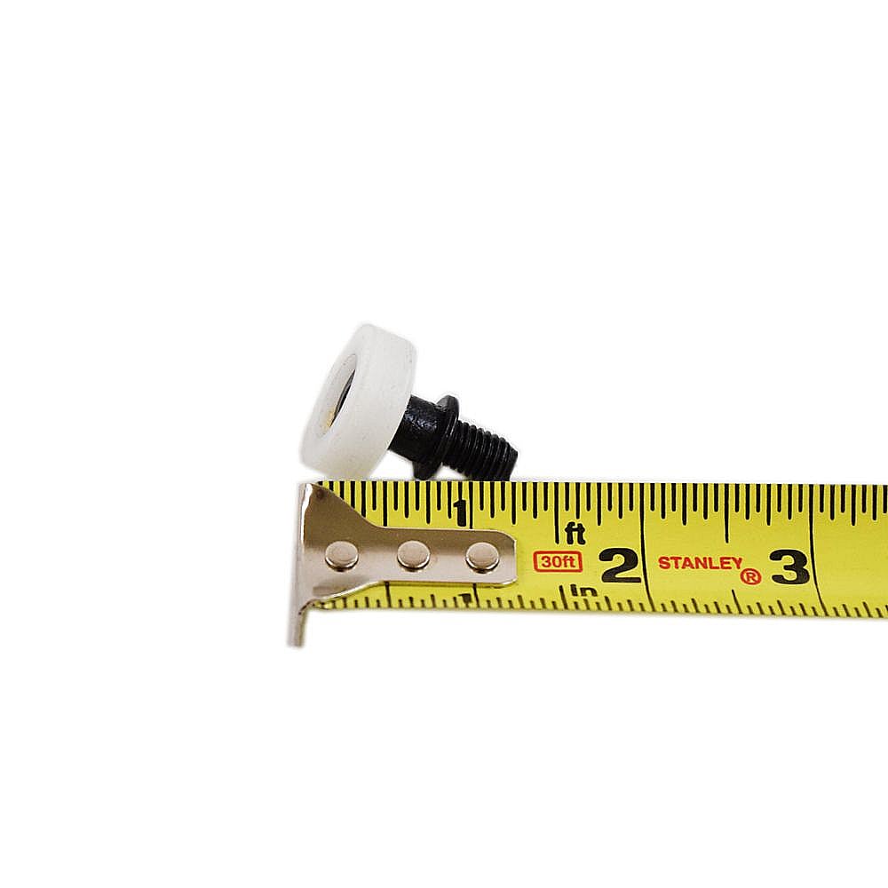 Refrigerator Drawer Roller AHJ30124502