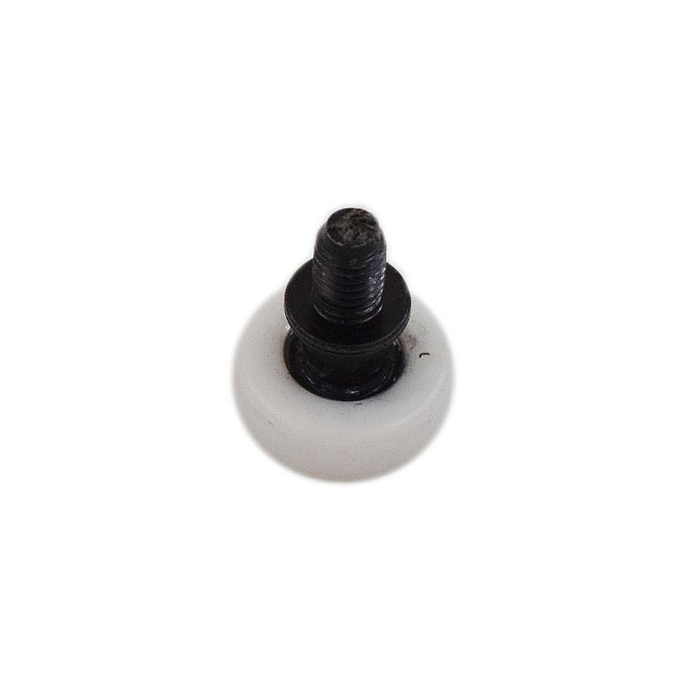 Refrigerator Drawer Roller AHJ30124502
