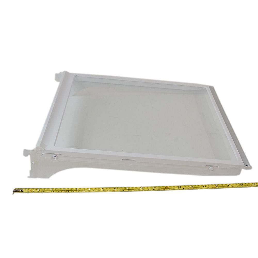 Refrigerator Shelf Assembly AHT73233949