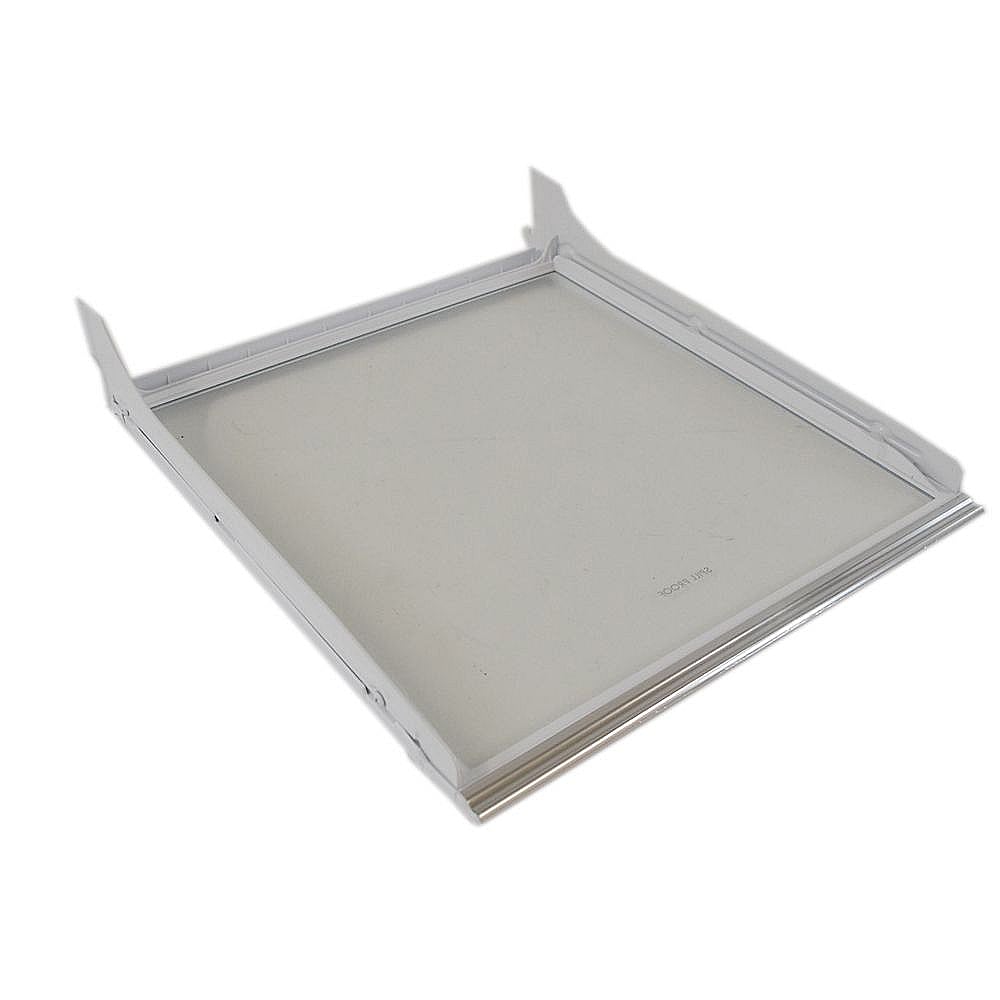 Refrigerator Shelf Assembly AHT73233949