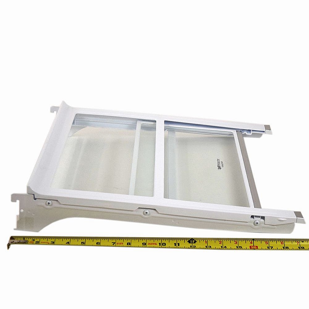 Refrigerator Glass Shelf AHT73234037