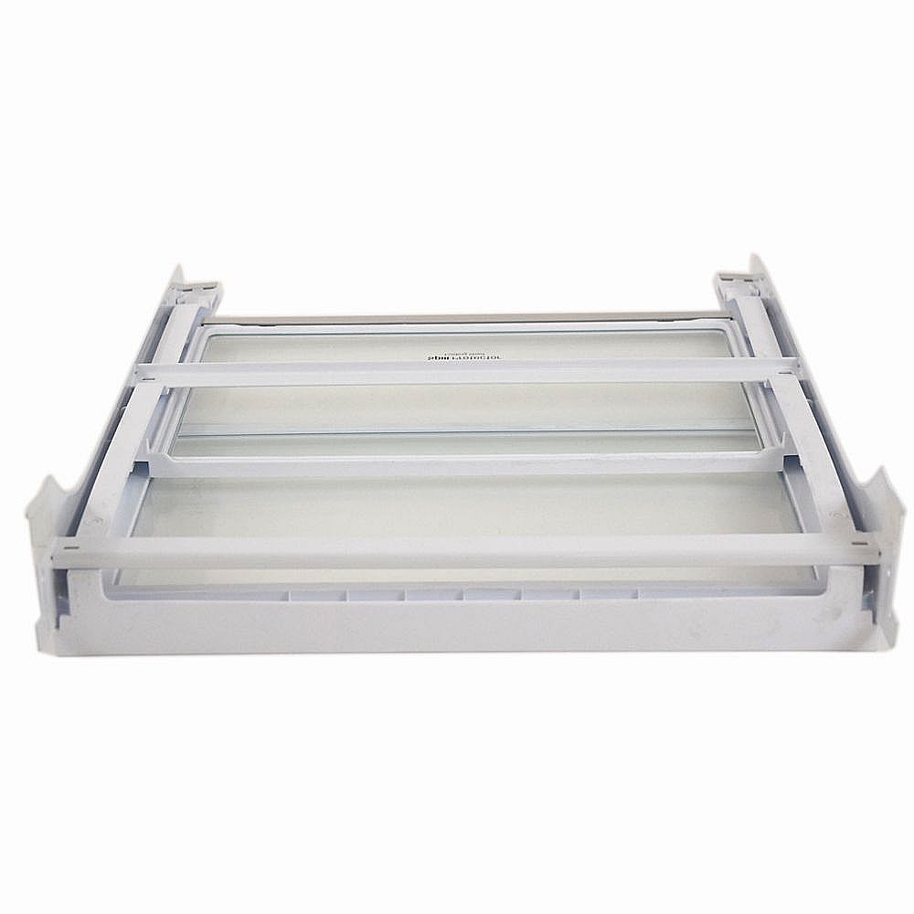 Refrigerator Glass Shelf AHT73234037