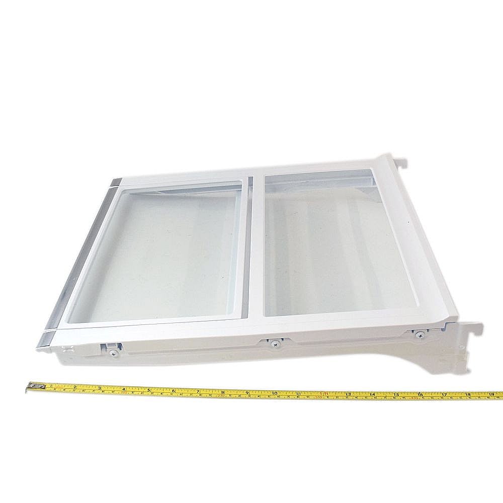 Refrigerator Shelf Assembly AHT73234046