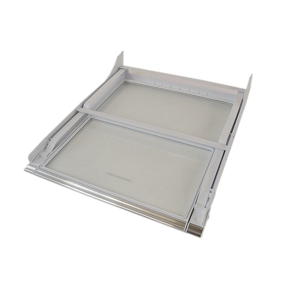 Refrigerator Shelf Assembly AHT73234046