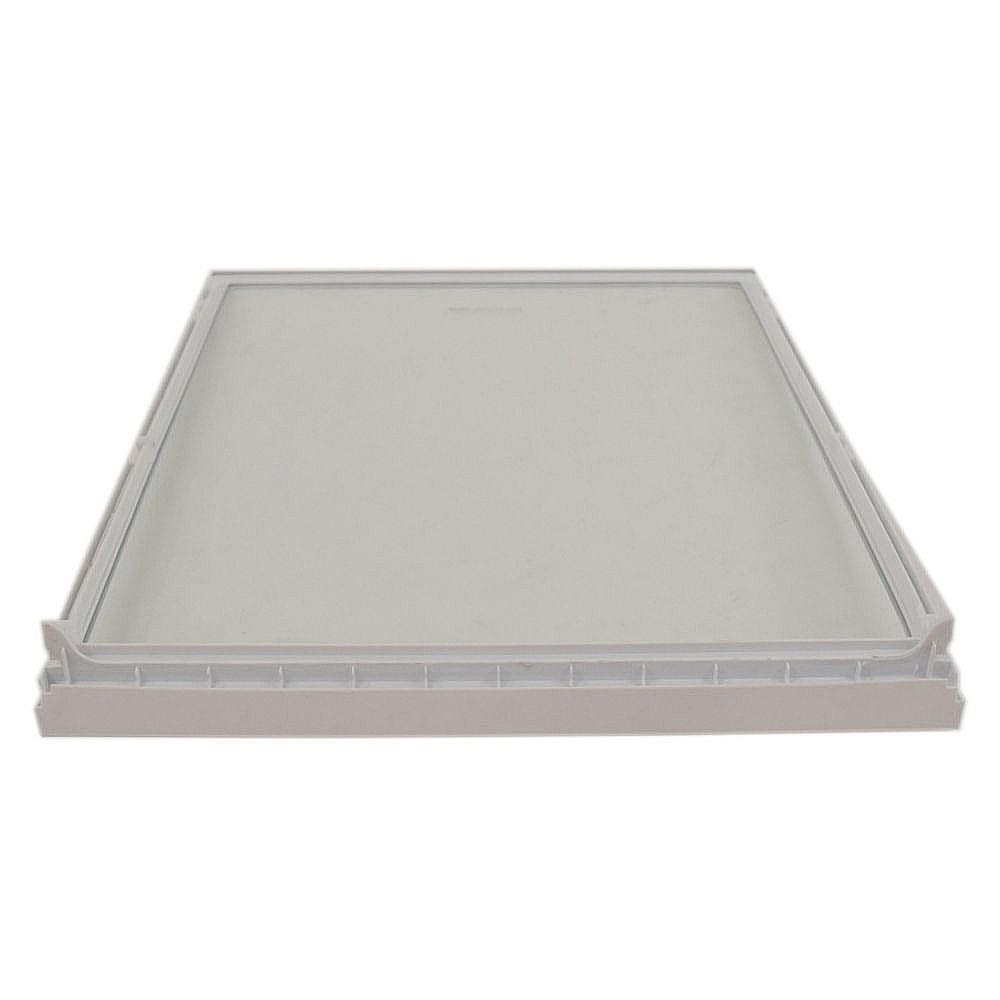 Refrigerator Shelf AHT73253801
