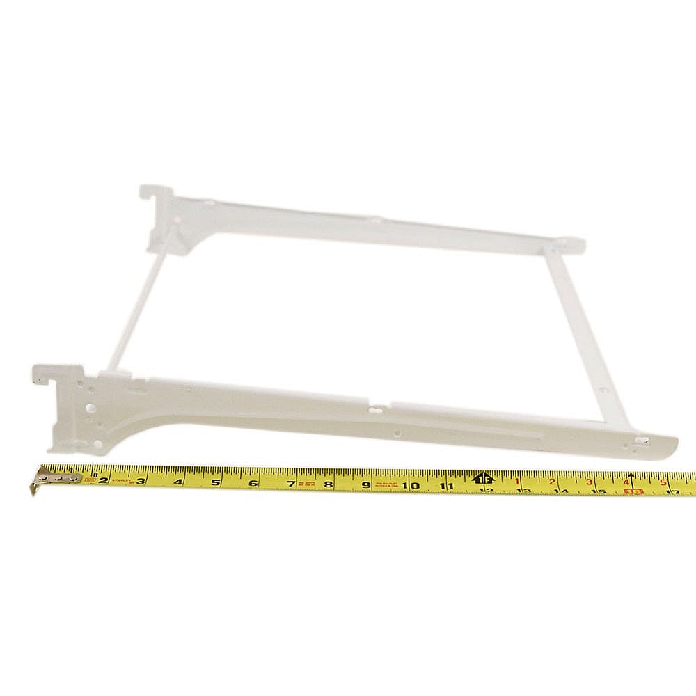 Refrigerator Shelf Frame AHT73334003