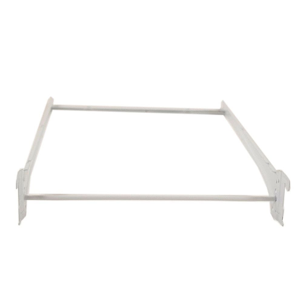 Refrigerator Shelf Frame AHT73334003