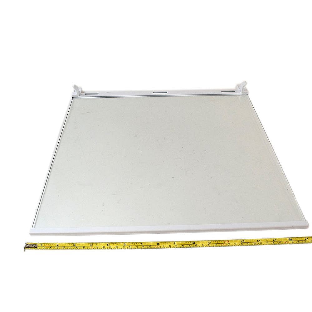 Refrigerator Shelf AHT73493827