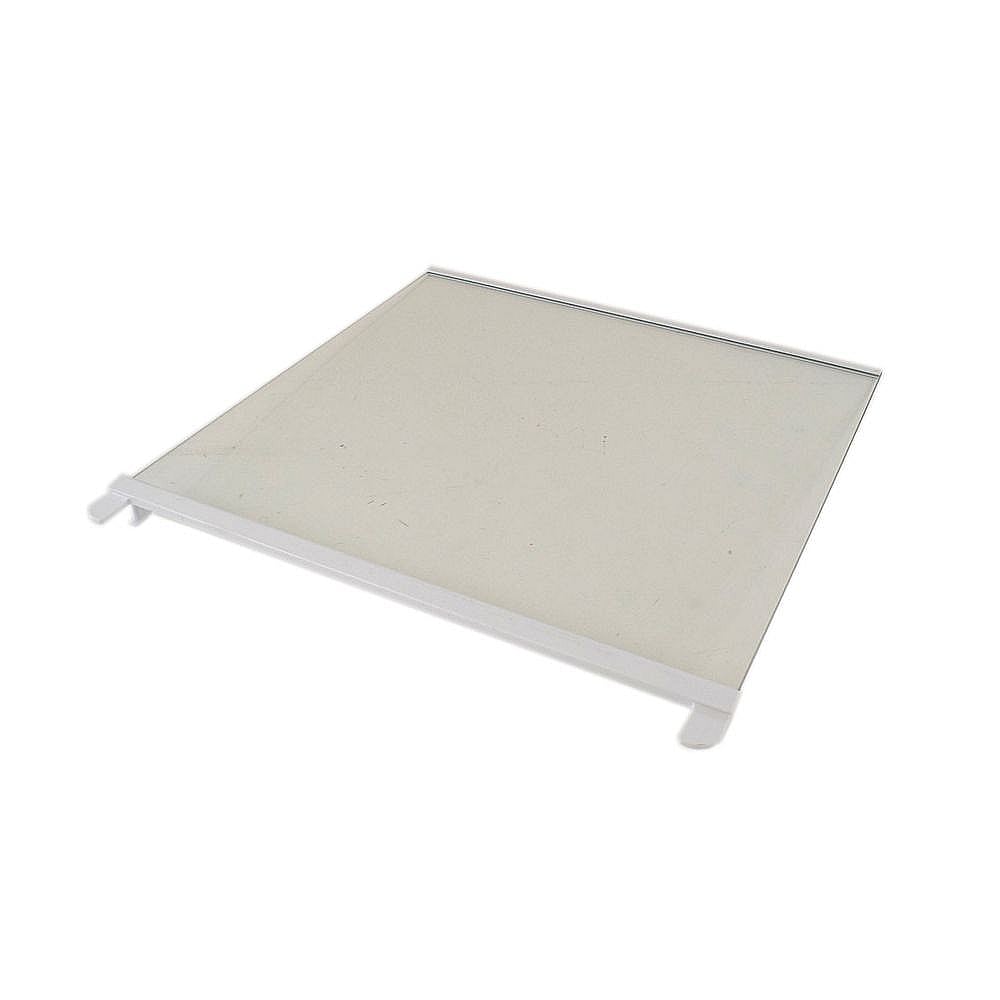 Refrigerator Shelf AHT73493827