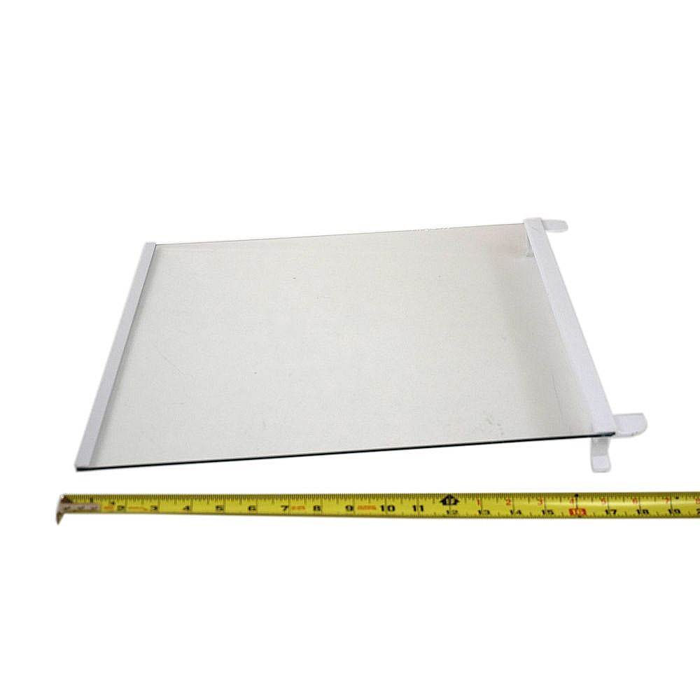 Refrigerator Shelf AHT73493833