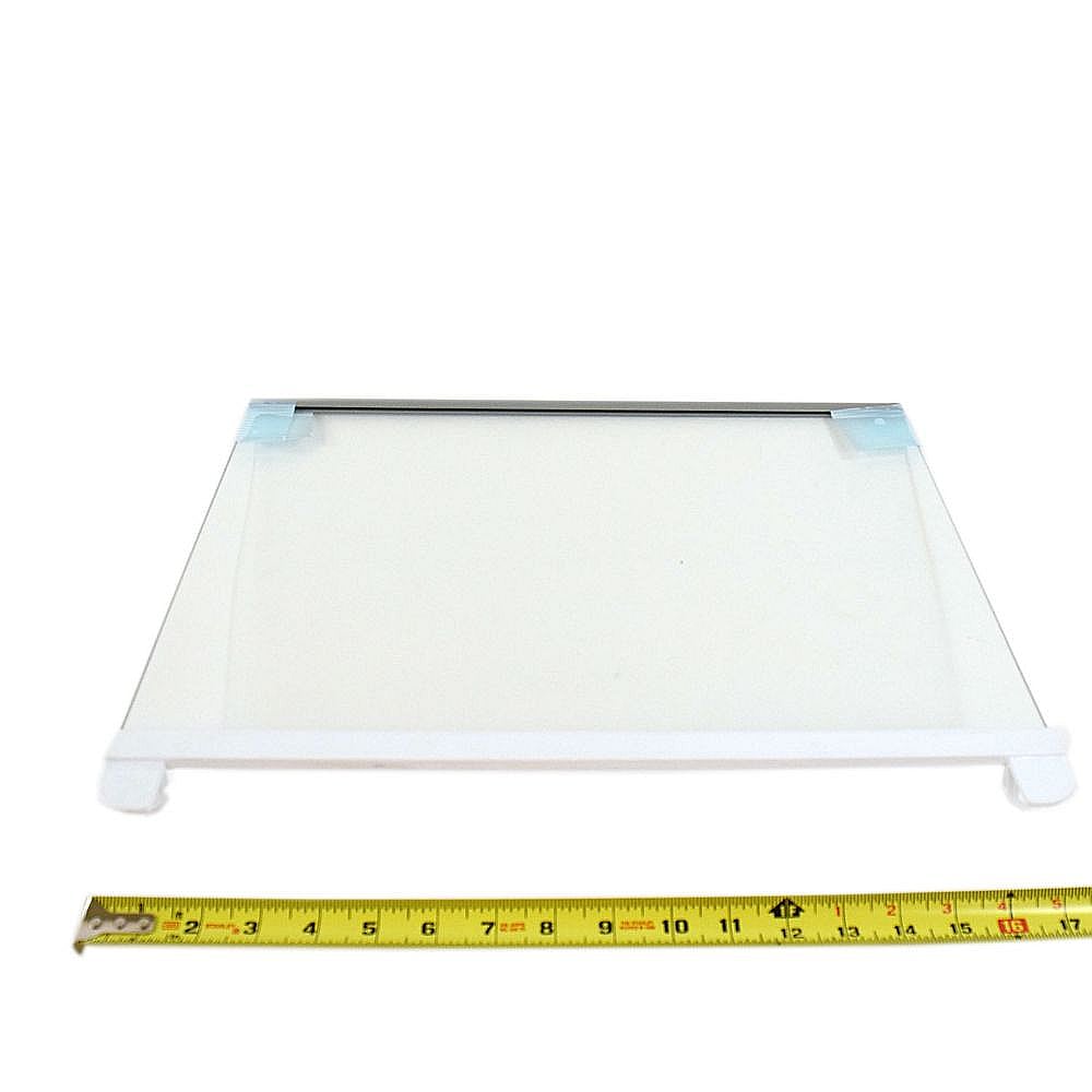 Refrigerator Glass Shelf AHT73493839