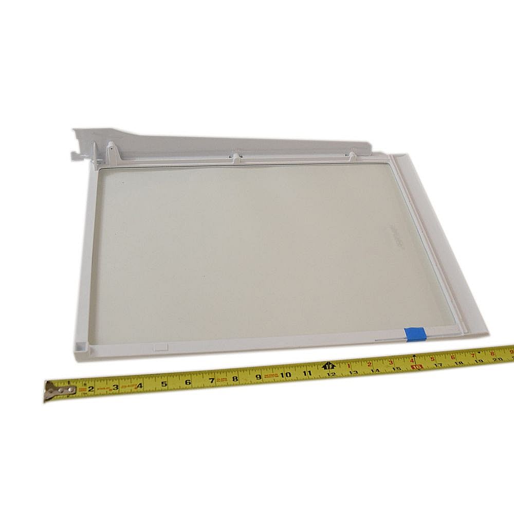 Refrigerator Shelf AHT73595403