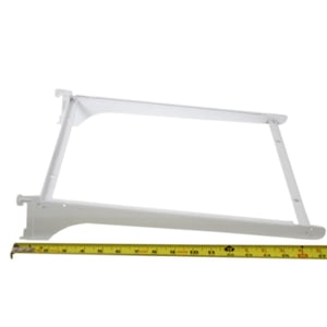 Refrigerator Shelf Assembly AHT73734001