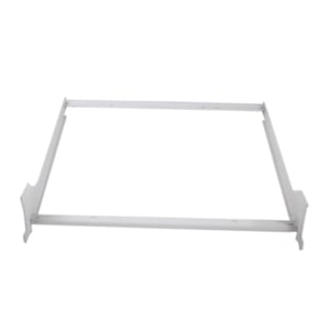 Refrigerator Shelf Assembly AHT73734001