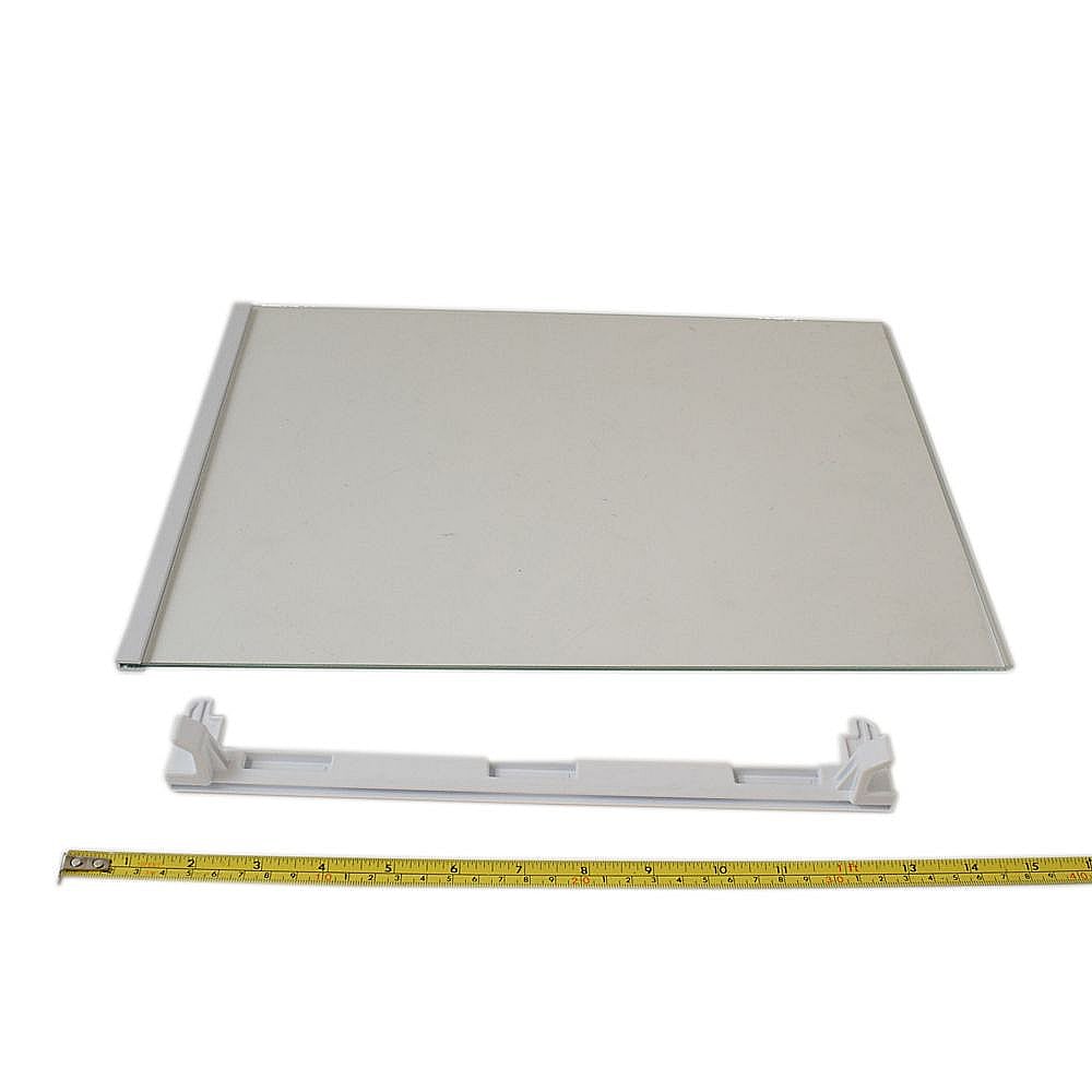 Refrigerator Freezer Shelf AHT74113801