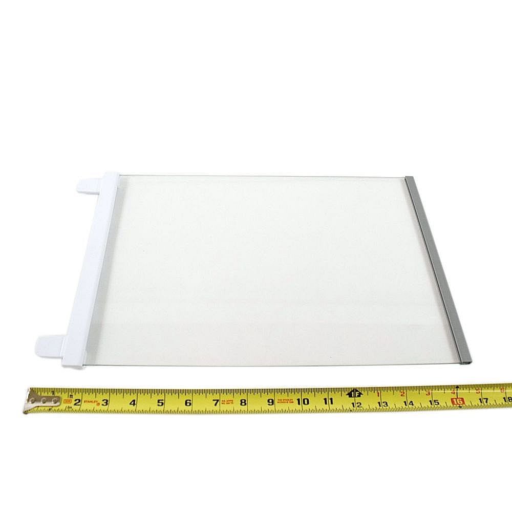 Refrigerator Freezer Shelf AHT74113802