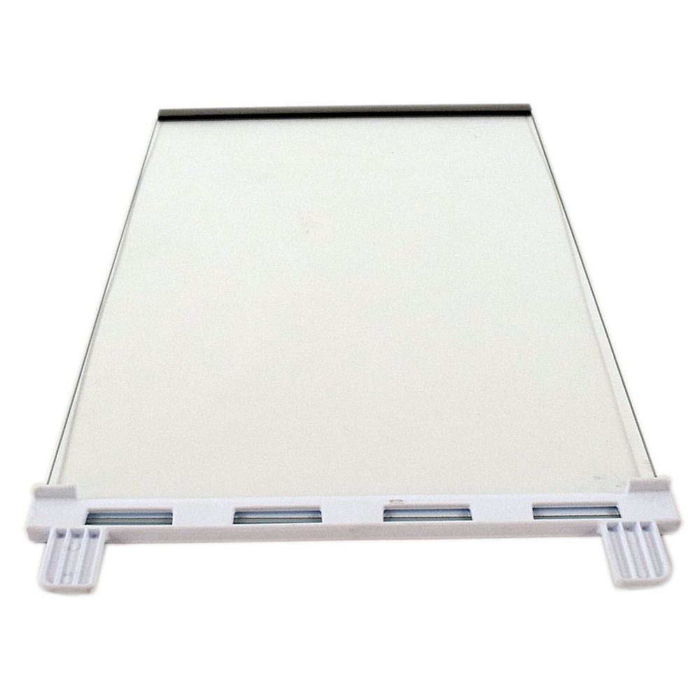 Refrigerator Freezer Shelf AHT74113802
