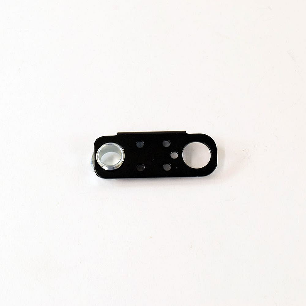 Refrigerator Stopper Assembly AJC68689636