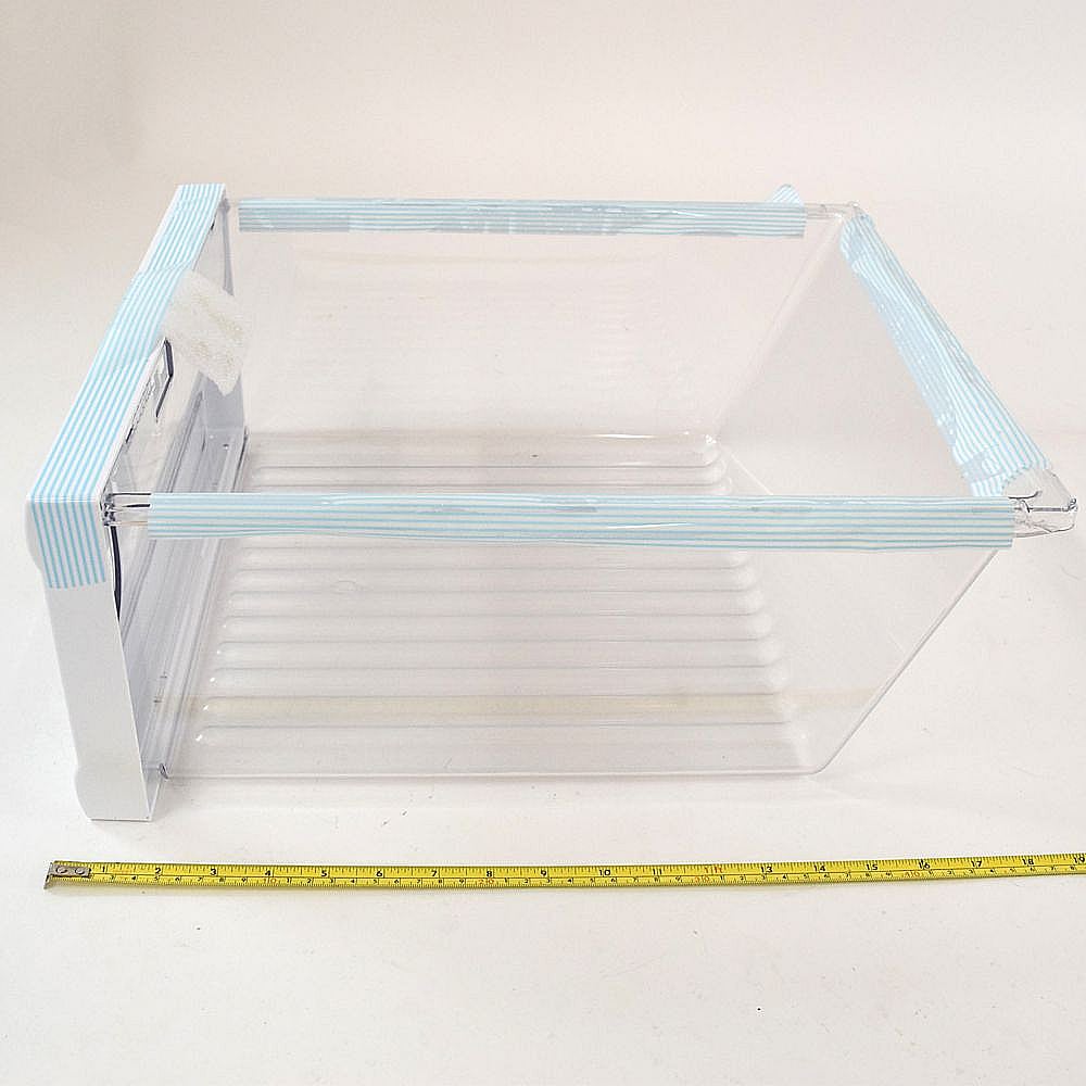 Refrigerator Crisper Drawer AJP32871405